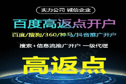百度竞价托管外包服务在行业中的应用与效果