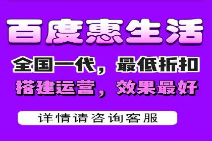 广告主必读：信息流优化师如何进行数据监控与调整